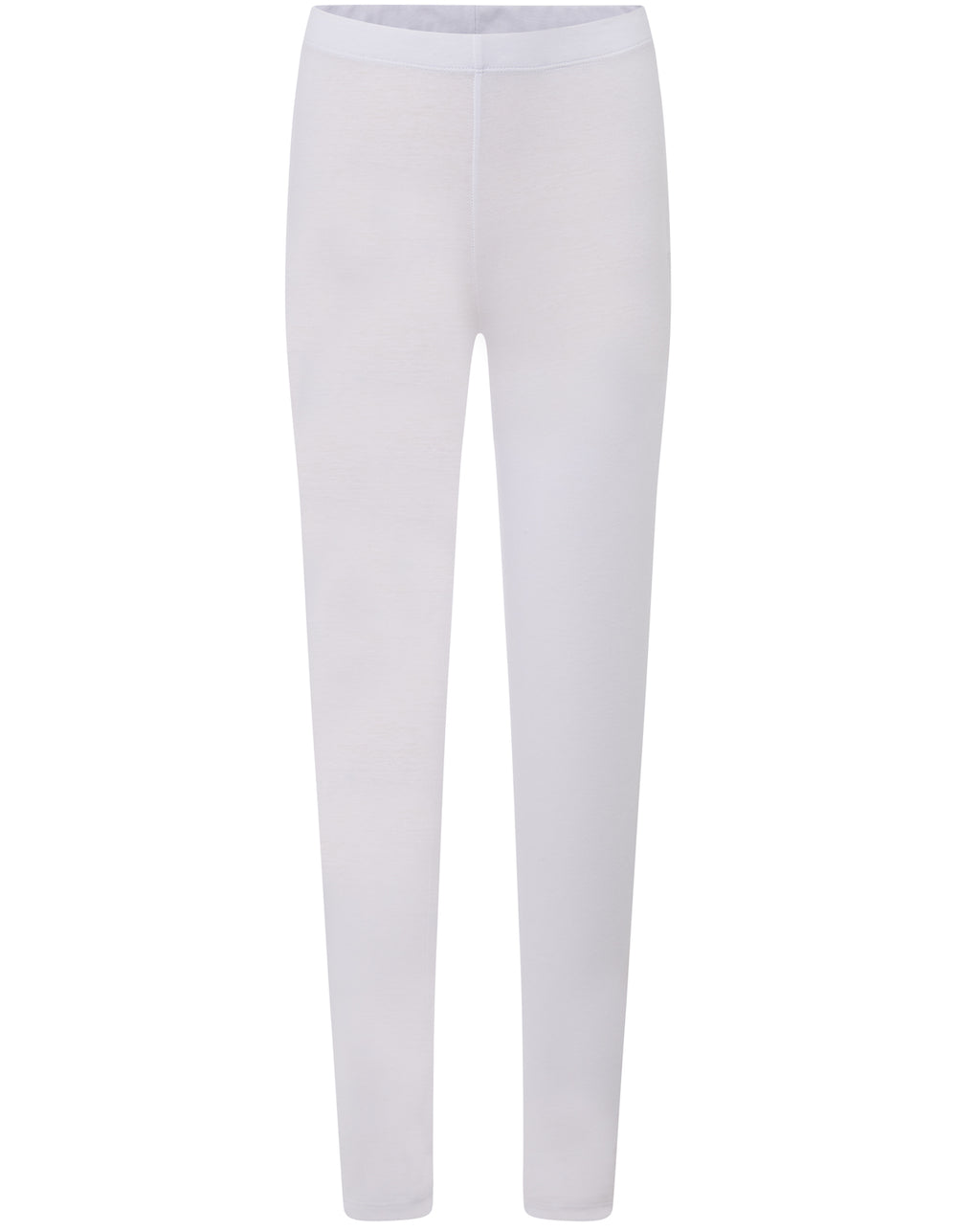 Leggins Lady