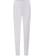 Leggins Lady