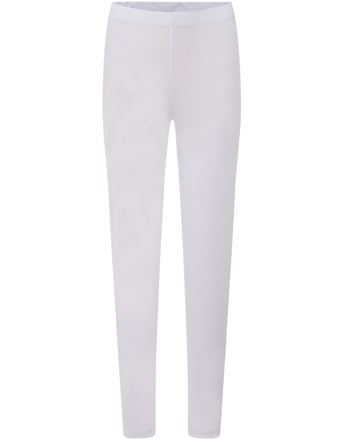 Leggins Lady