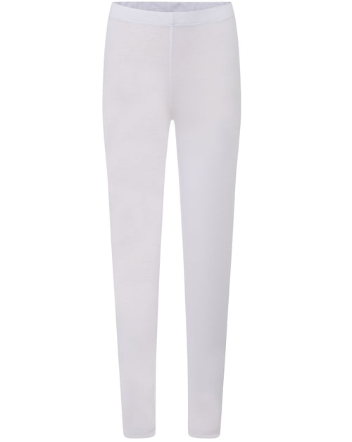 Leggins Lady