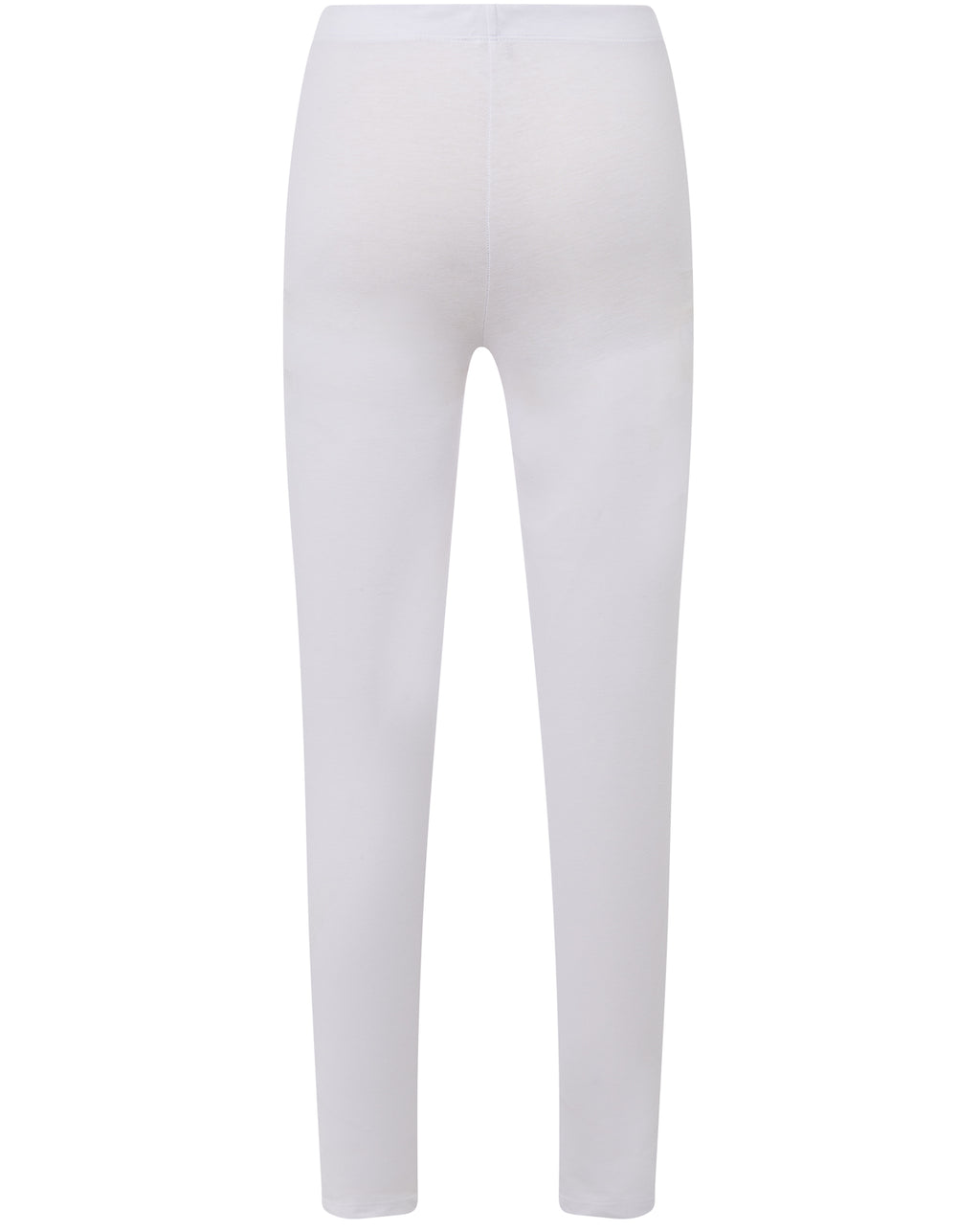 Leggins Lady