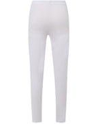 Leggins Lady