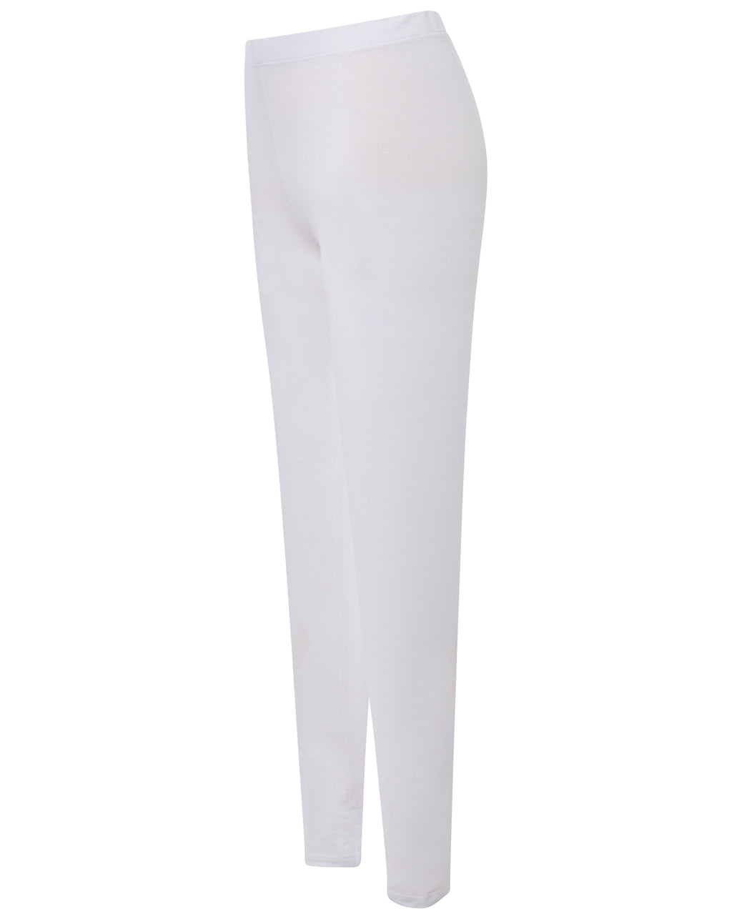 Leggins Lady