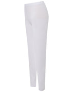 Leggins Lady