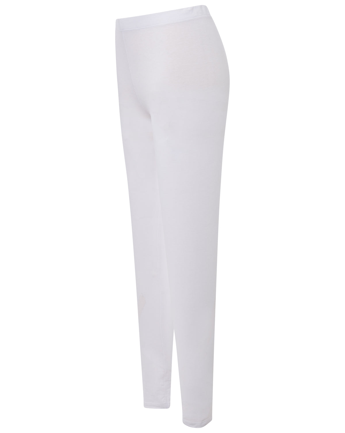 Leggins Lady