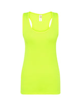 Gold Fluor