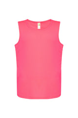 Fucsia Fluor