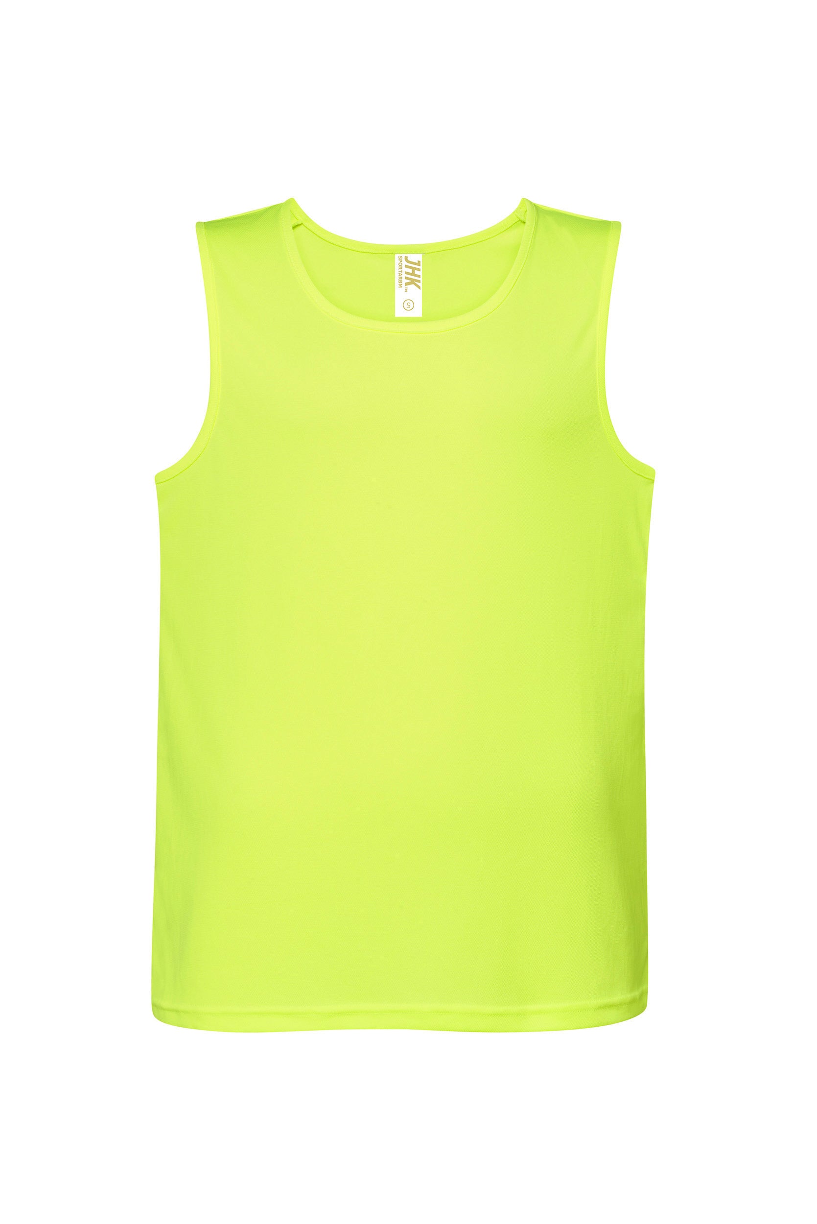 Aruba T-Shirt Man