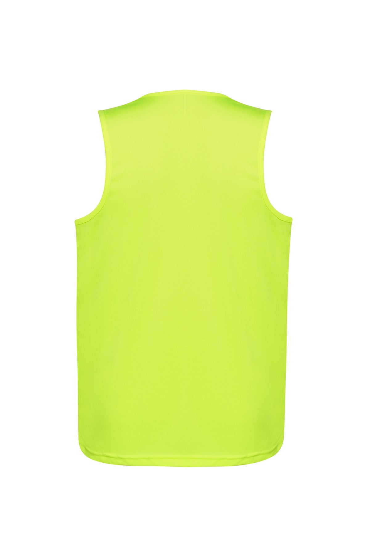 Aruba T-Shirt Man