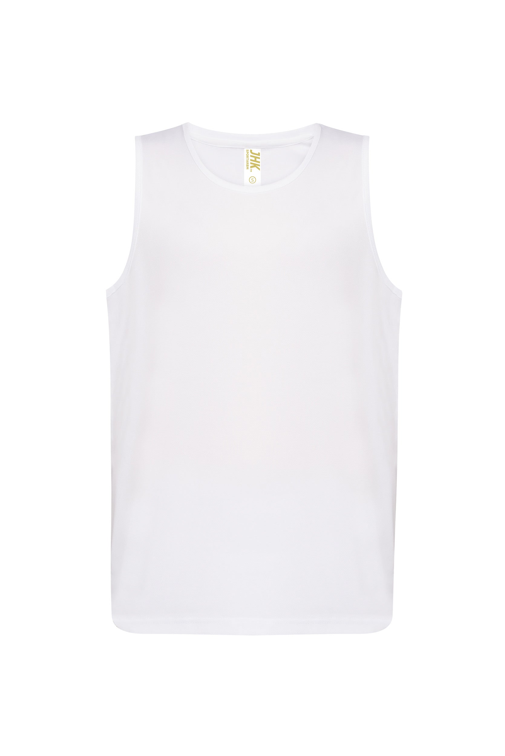 Aruba T-Shirt Man
