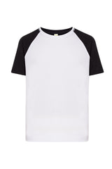 White - Black