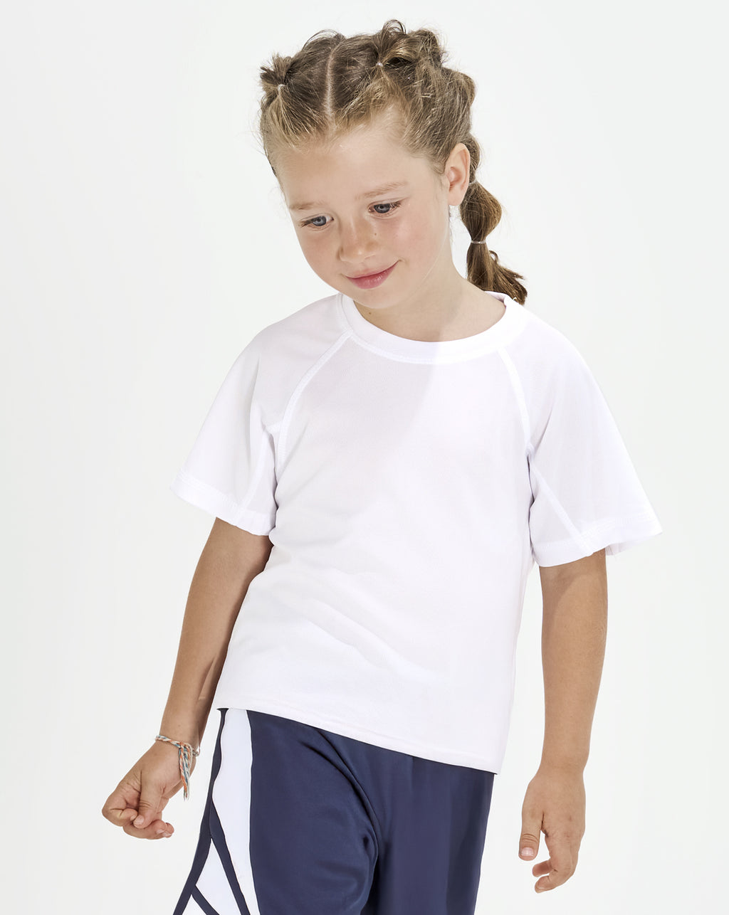 Sport T-Shirt Kid