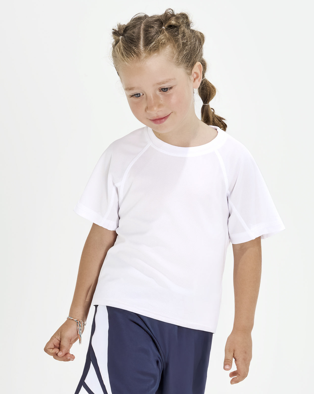 Sport T-Shirt Kid