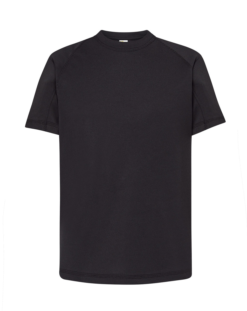 Sport T-Shirt Kid
