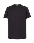 Sport T-Shirt Kid