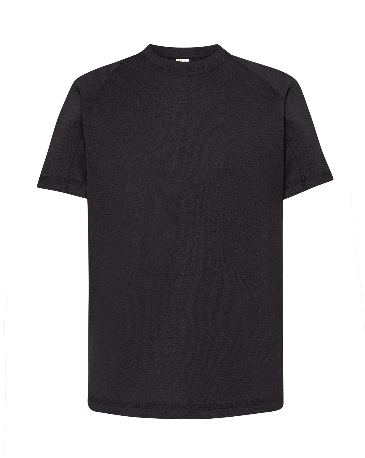Sport T-Shirt Kid