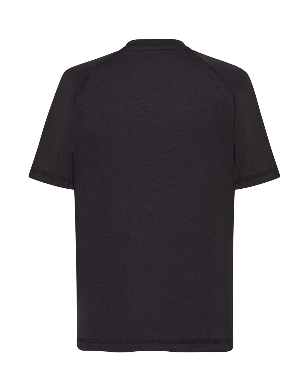 Sport T-Shirt Kid