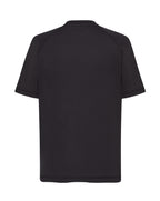 Sport T-Shirt Kid