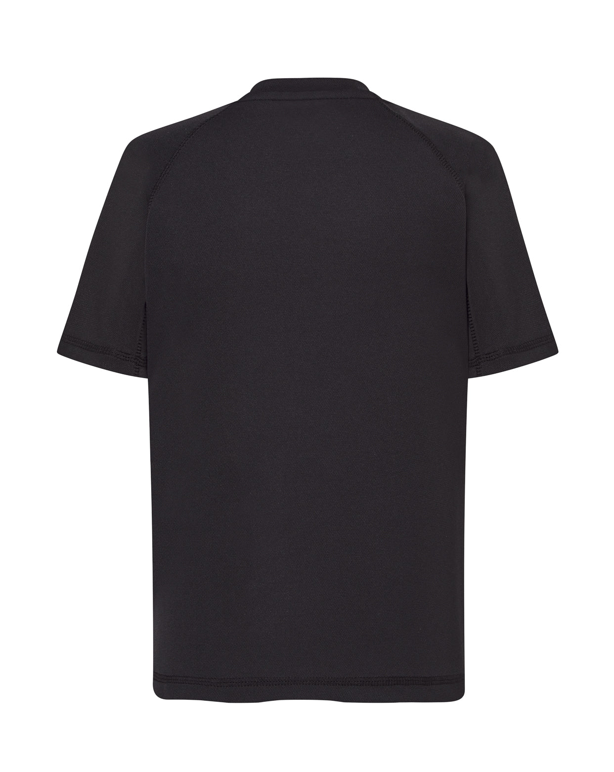Sport T-Shirt Kid