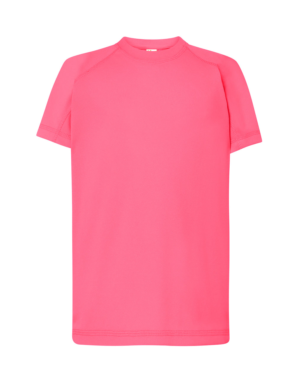 Sport T-Shirt Kid