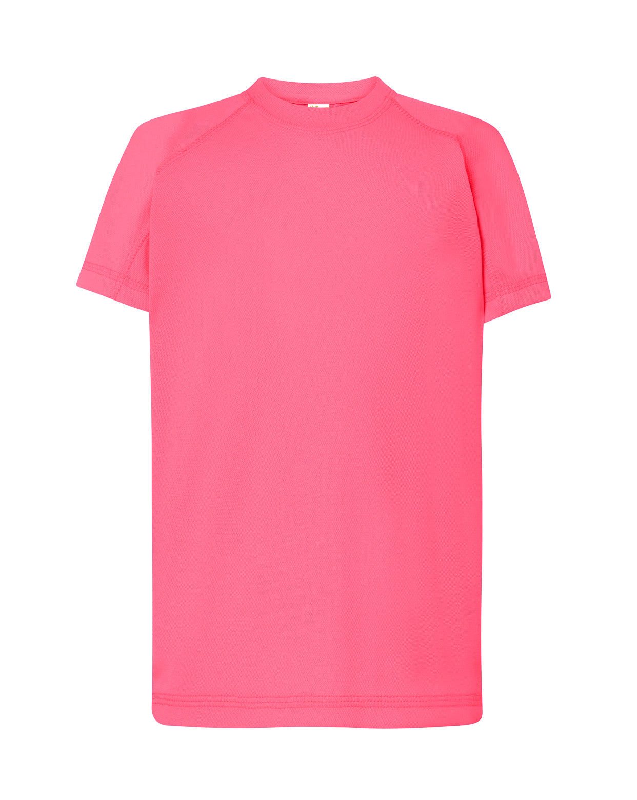 Sport T-Shirt Kid