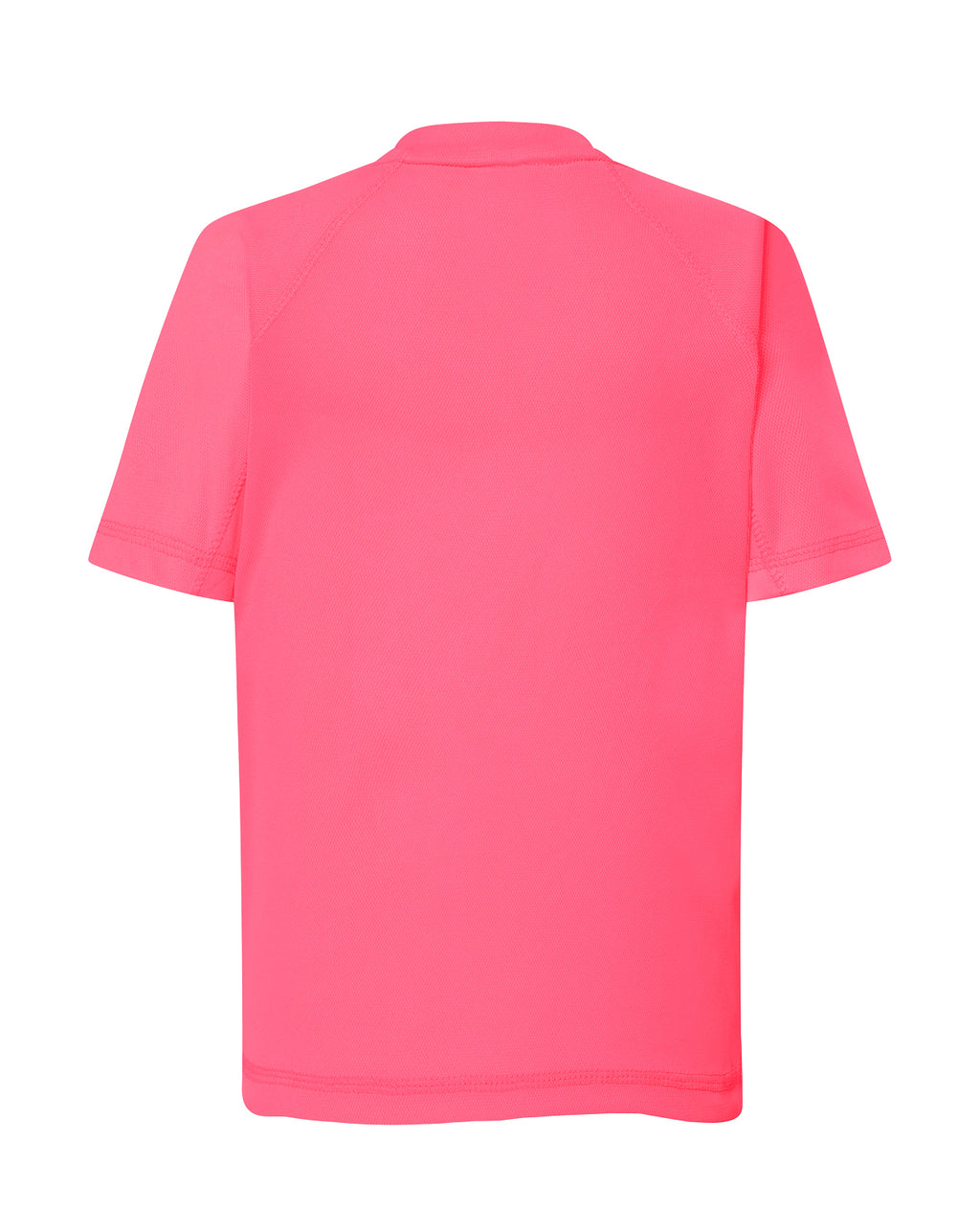 Sport T-Shirt Kid