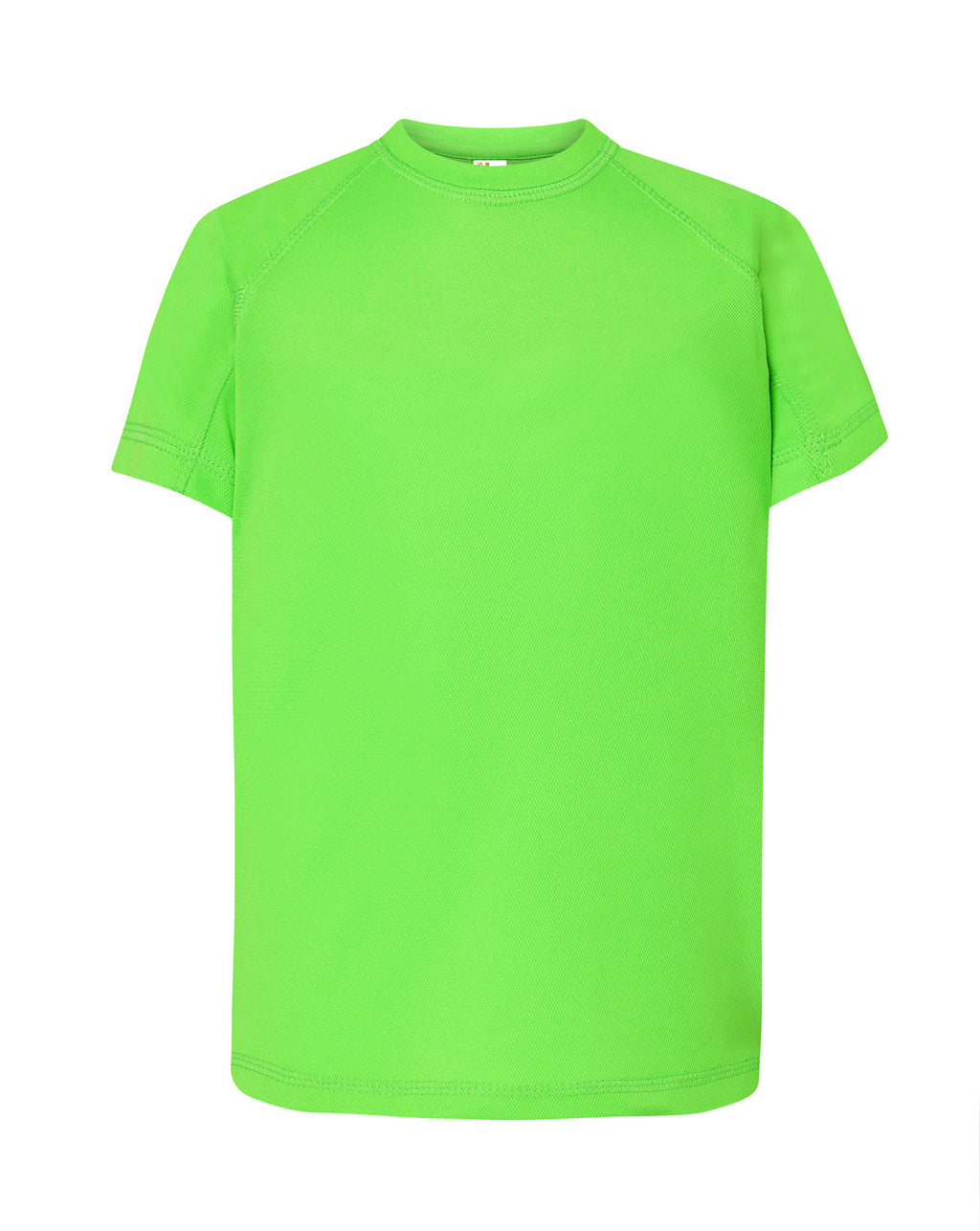 Sport T-Shirt Kid