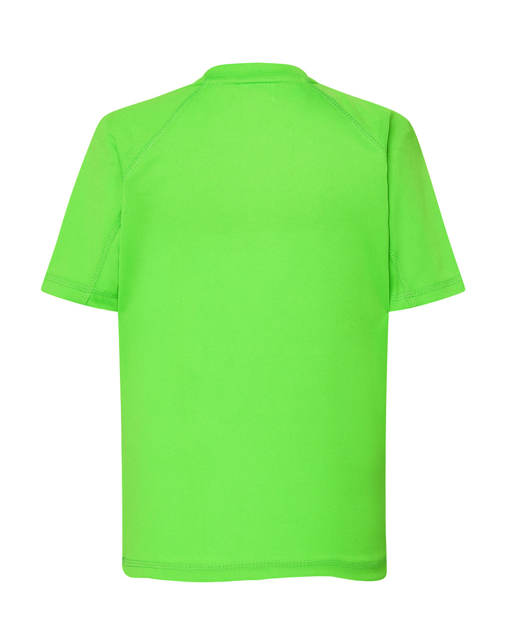 Sport T-Shirt Kid
