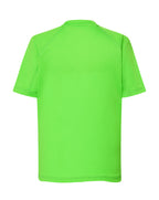 Sport T-Shirt Kid