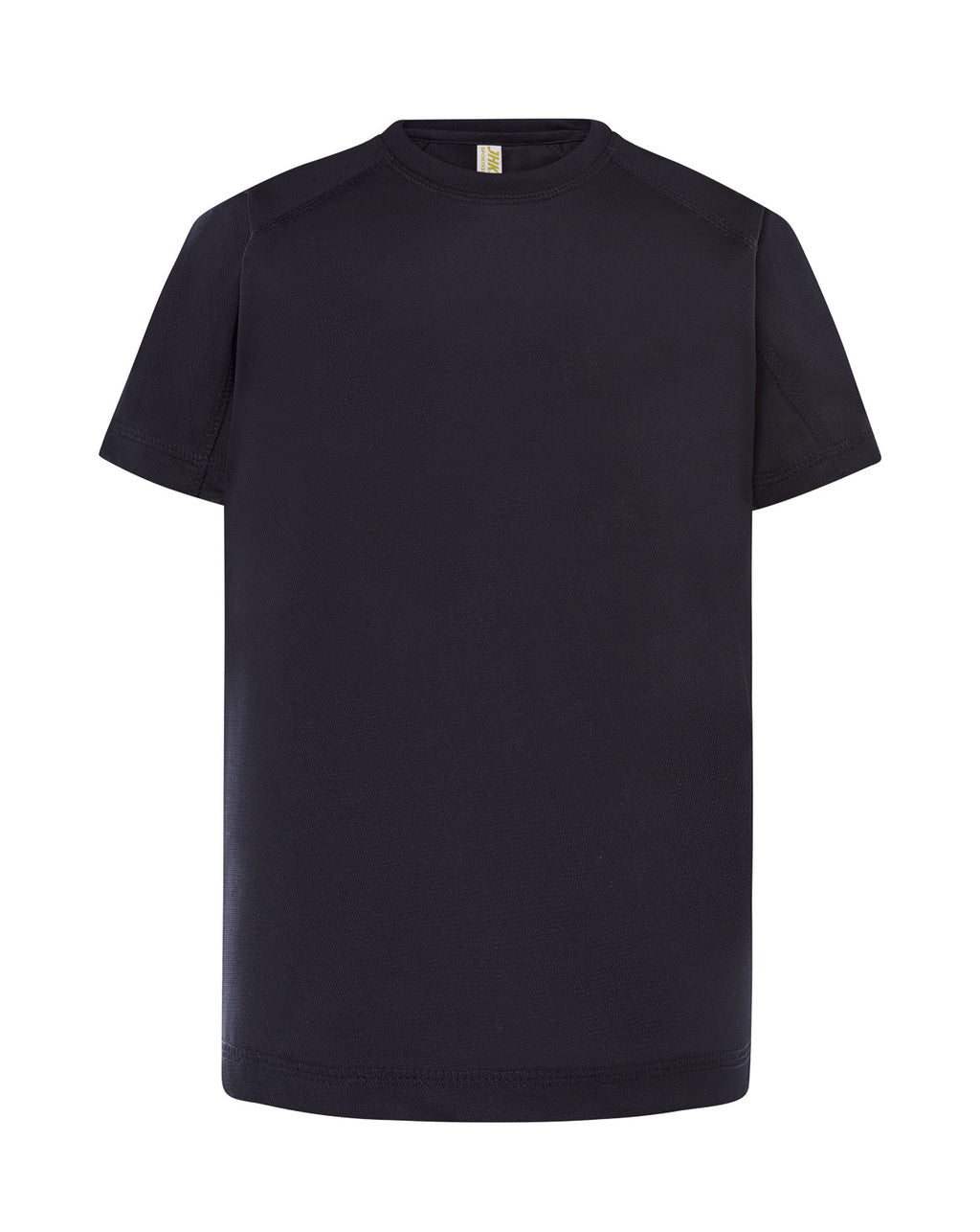 Sport T-Shirt Kid