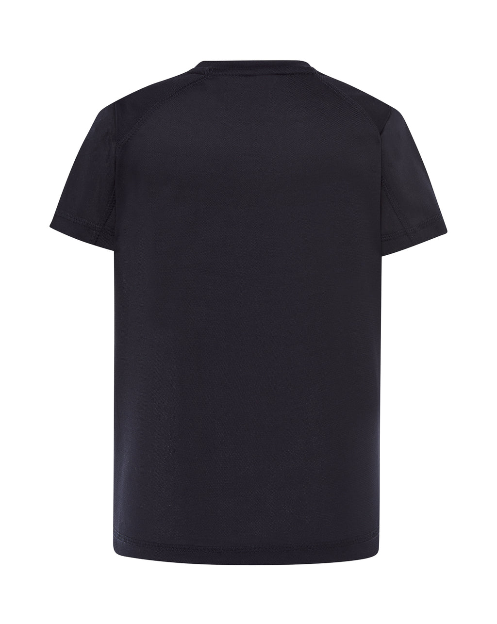 Sport T-Shirt Kid