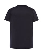 Sport T-Shirt Kid