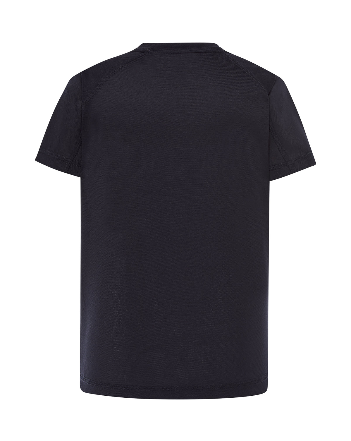 Sport T-Shirt Kid