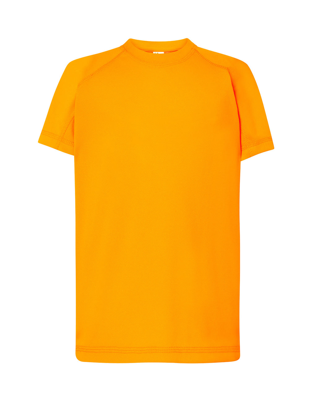 Sport T-Shirt Kid