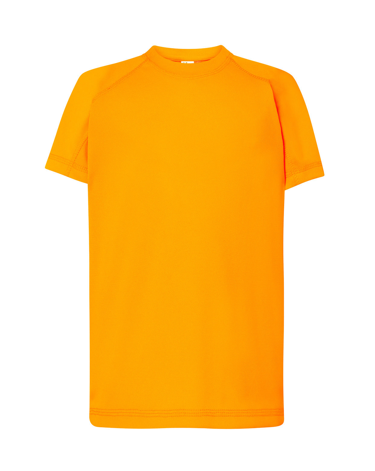 Sport T-Shirt Kid
