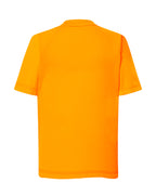 Sport T-Shirt Kid