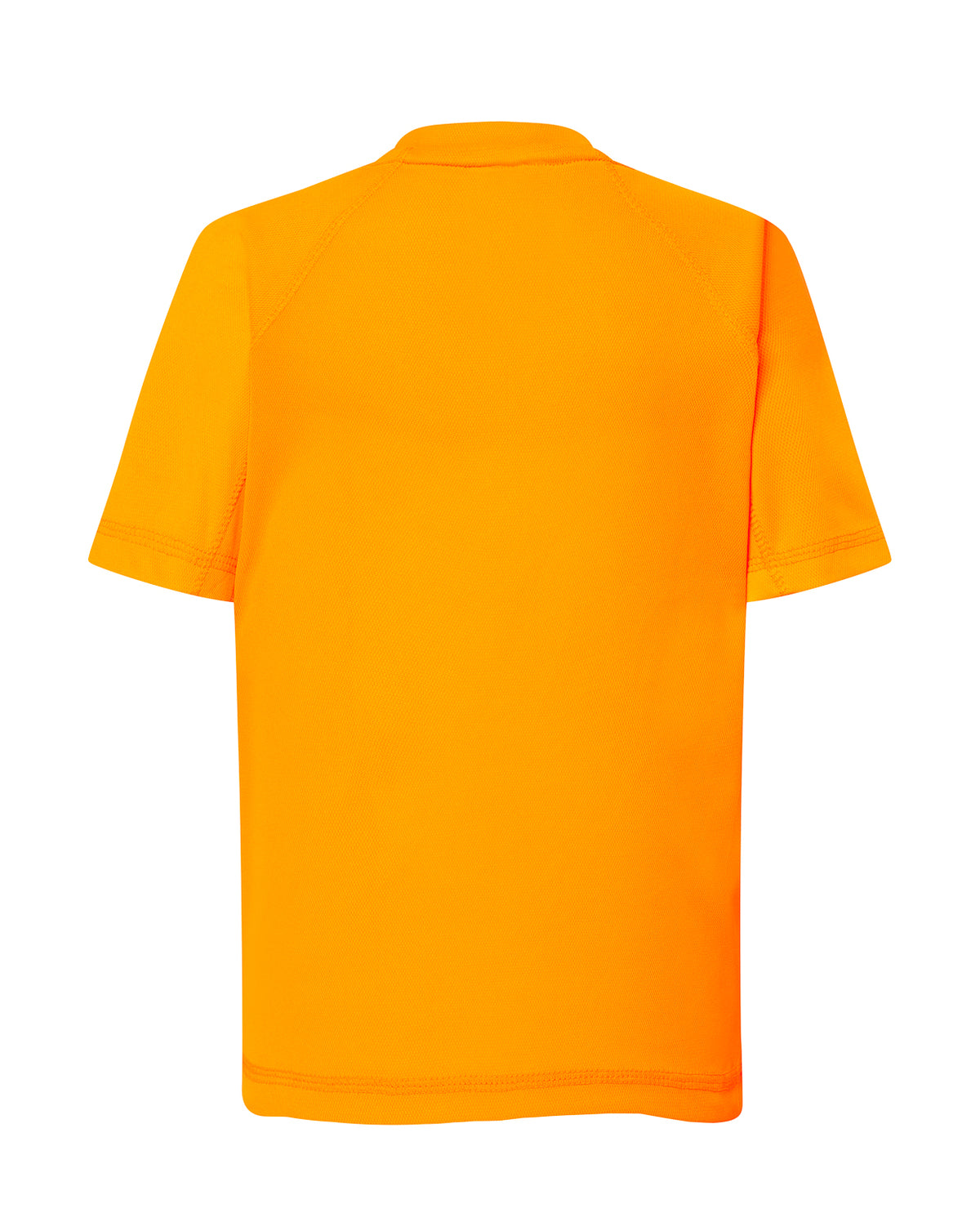 Sport T-Shirt Kid