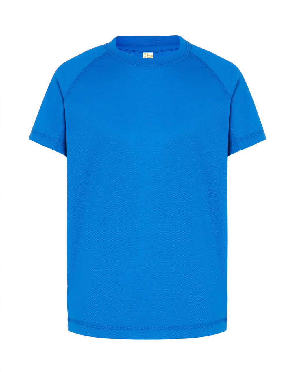 Sport T-Shirt Kid