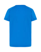 Sport T-Shirt Kid