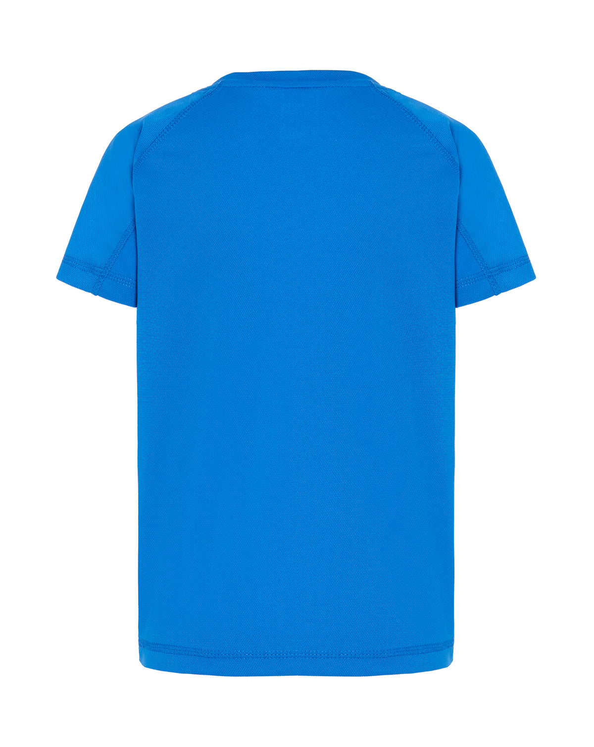 Sport T-Shirt Kid