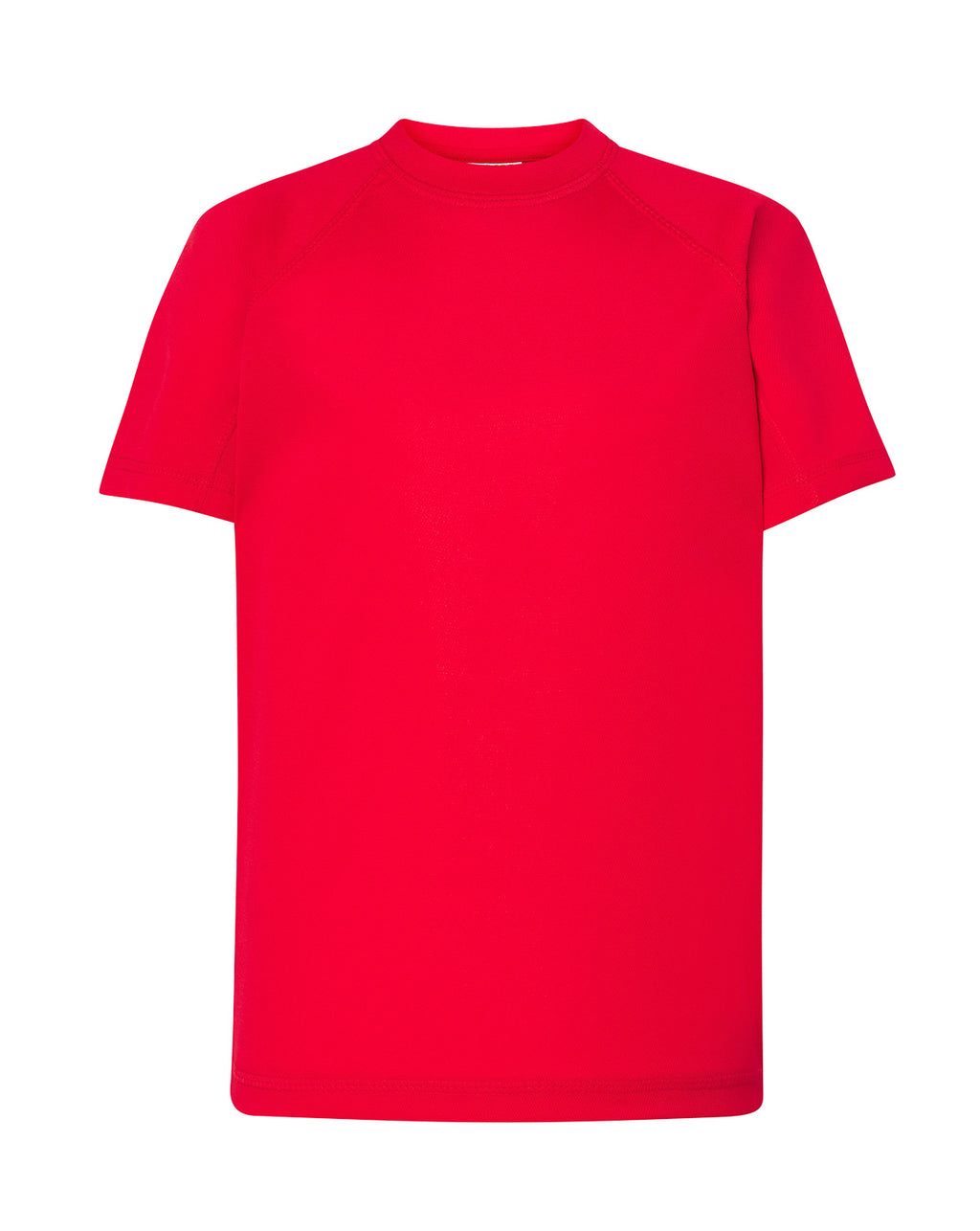 Sport T-Shirt Kid