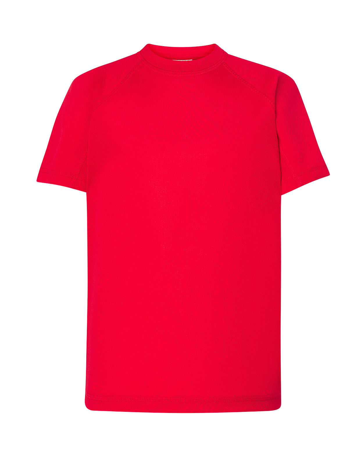 Sport T-Shirt Kid