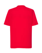 Sport T-Shirt Kid