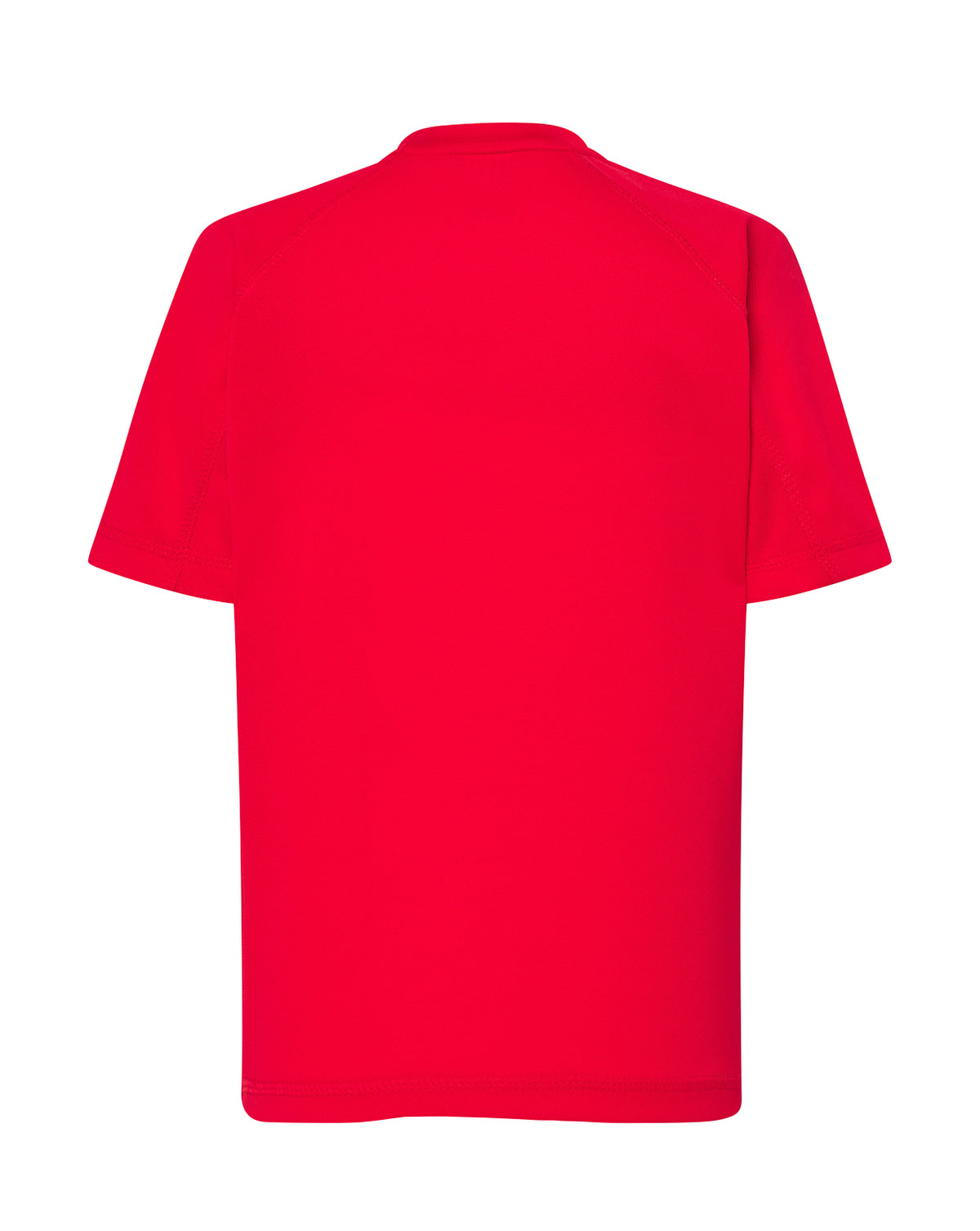 Sport T-Shirt Kid