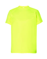 Gold Fluor