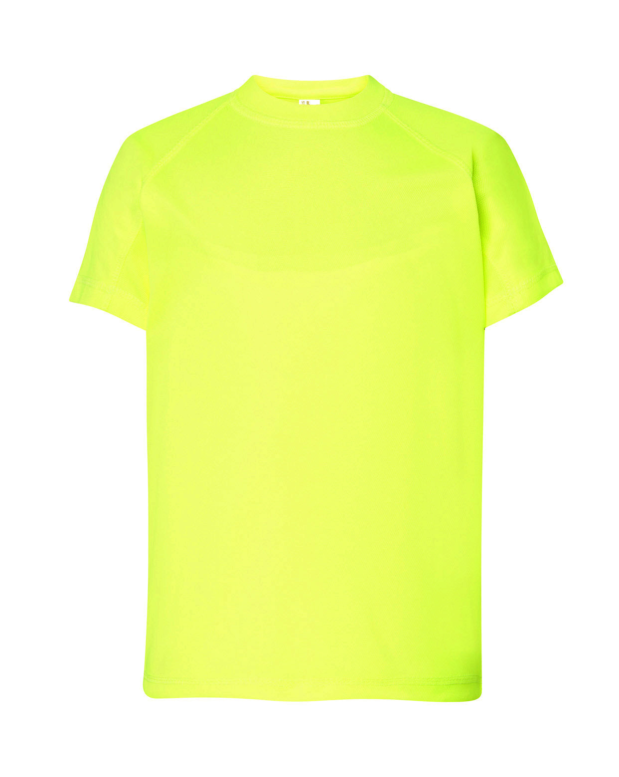 Sport T-Shirt Kid