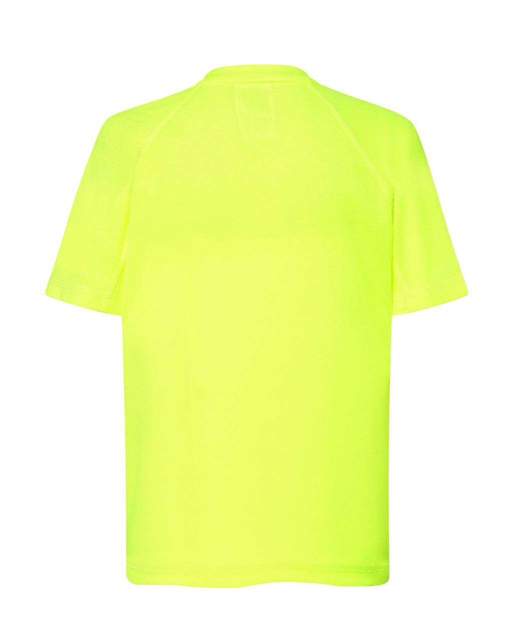 Sport T-Shirt Kid