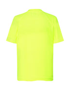 Sport T-Shirt Kid