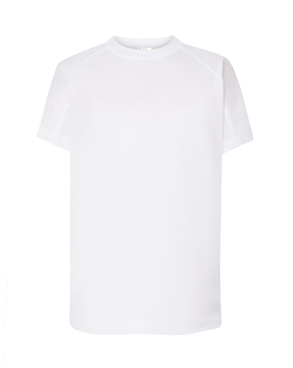 Sport T-Shirt Kid