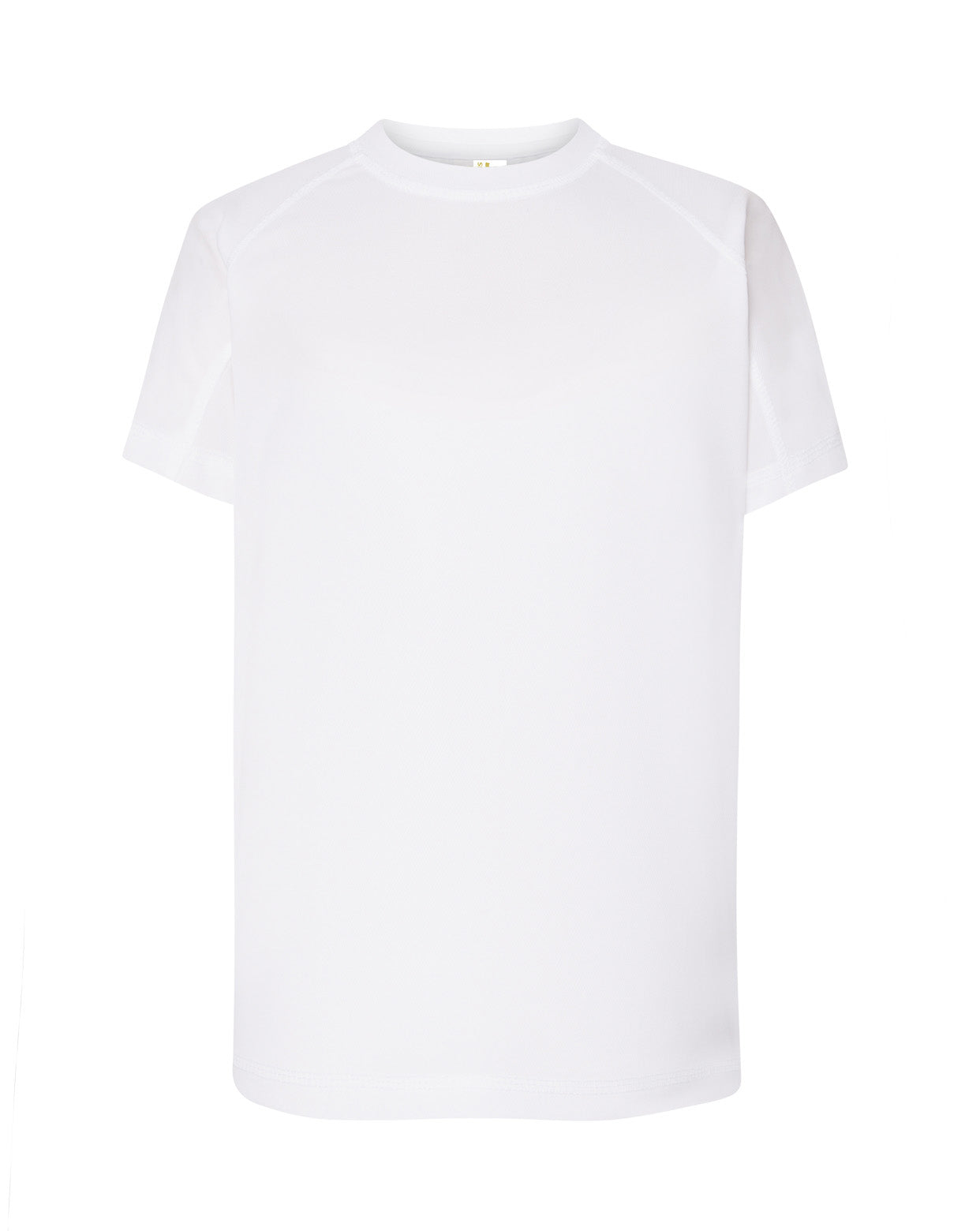Sport T-Shirt Kid